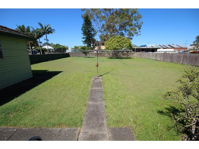 40 High Street, Cundletown NSW 2430