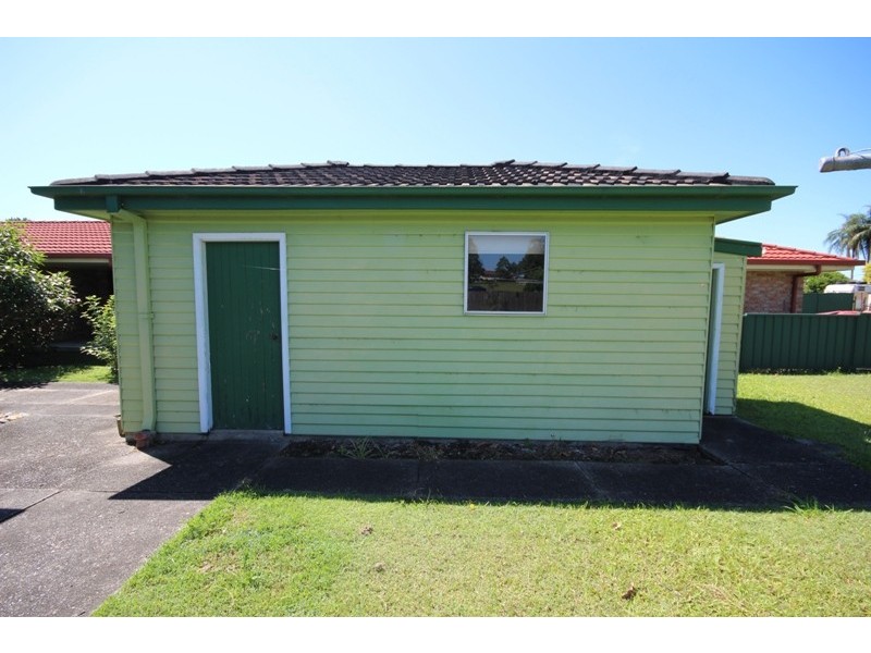 40 High Street, Cundletown NSW 2430