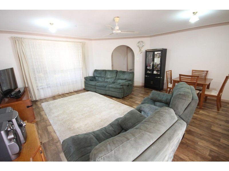 3 Rohini Place, Taree NSW 2430