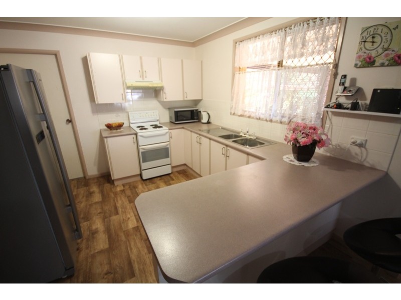 3 Rohini Place, Taree NSW 2430