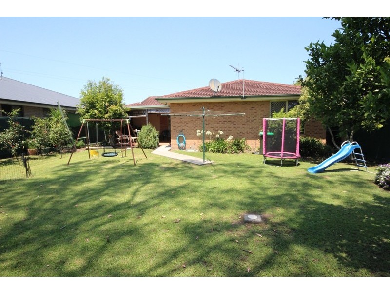 3 Rohini Place, Taree NSW 2430