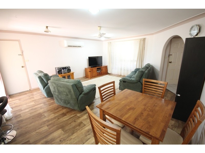 3 Rohini Place, Taree NSW 2430