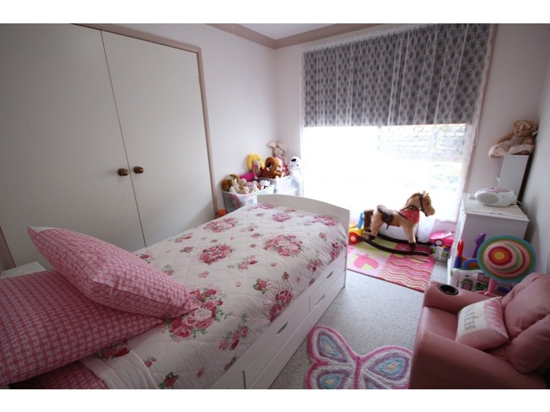 3 Rohini Place, Taree NSW 2430