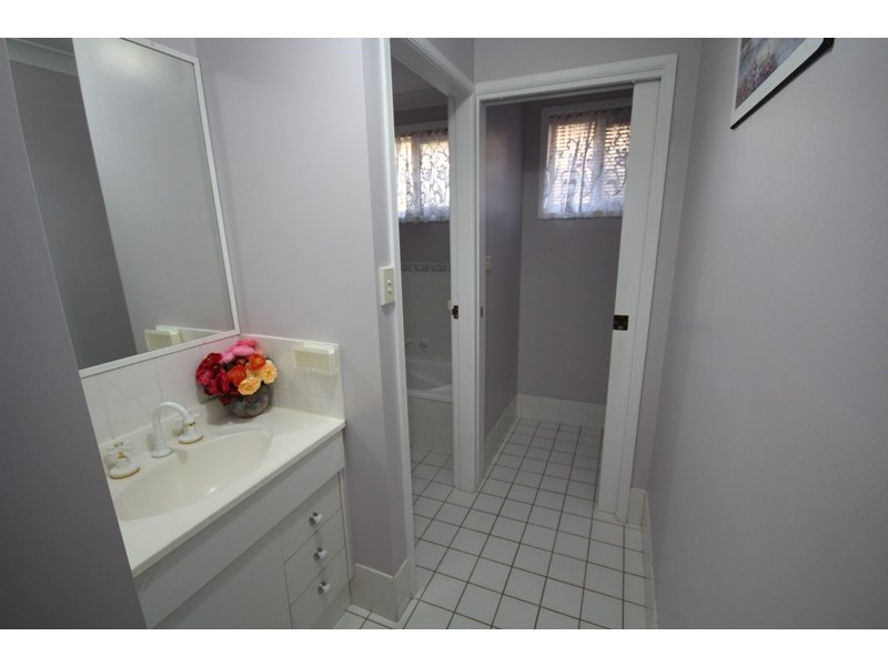 3 Rohini Place, Taree NSW 2430