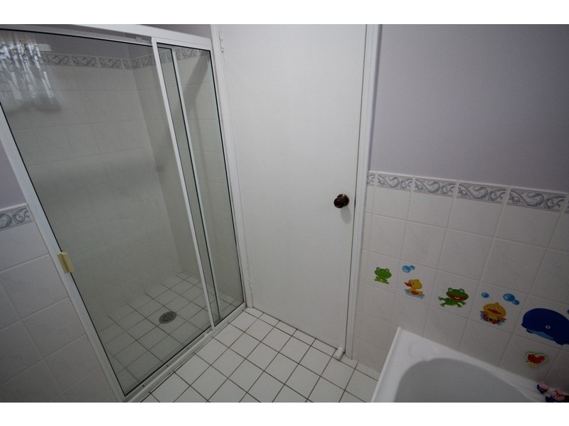 3 Rohini Place, Taree NSW 2430