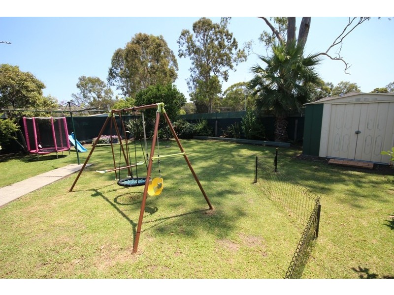 3 Rohini Place, Taree NSW 2430