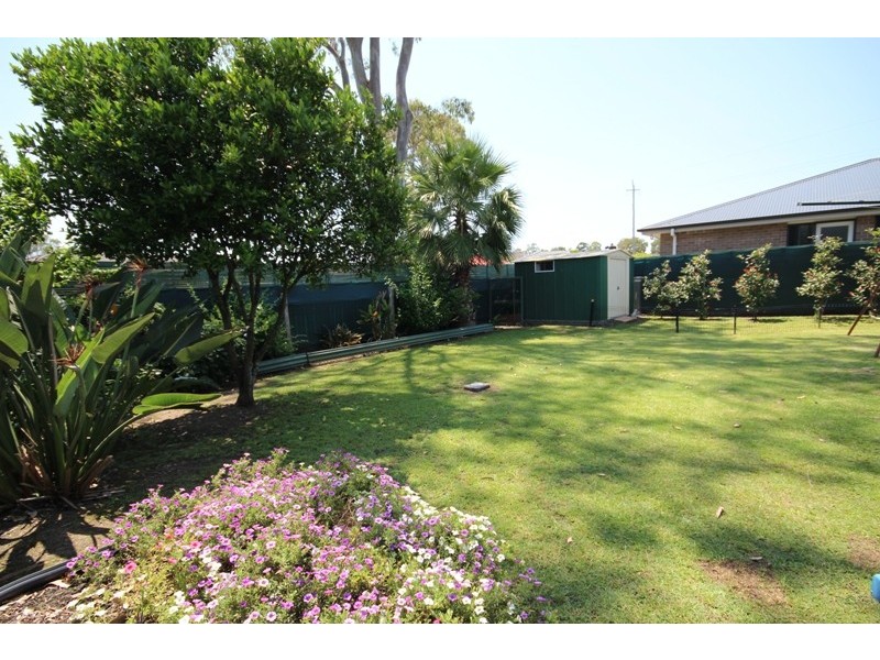 3 Rohini Place, Taree NSW 2430