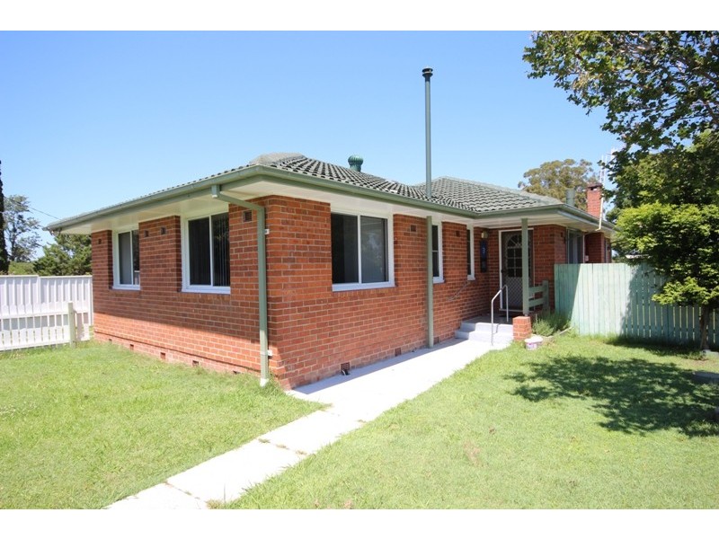 22 Gwenneth Avenue, Taree NSW 2430