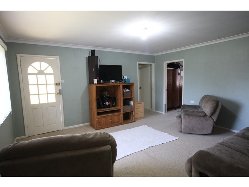 22 Gwenneth Avenue, Taree NSW 2430