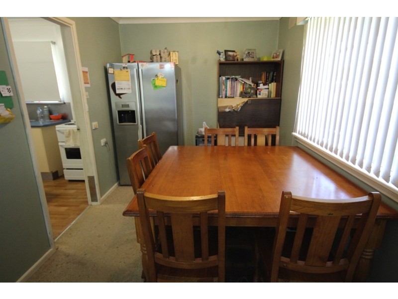 22 Gwenneth Avenue, Taree NSW 2430