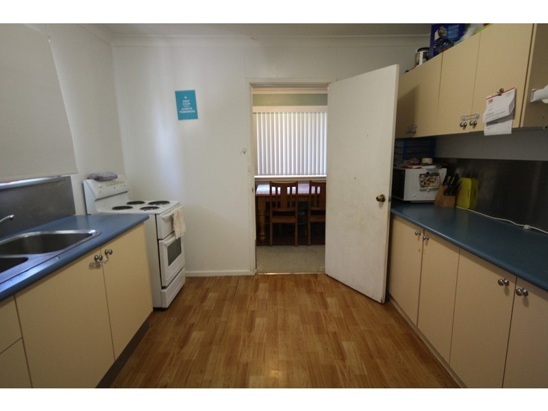 22 Gwenneth Avenue, Taree NSW 2430