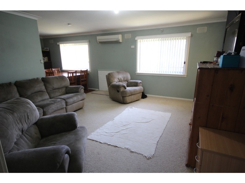 22 Gwenneth Avenue, Taree NSW 2430