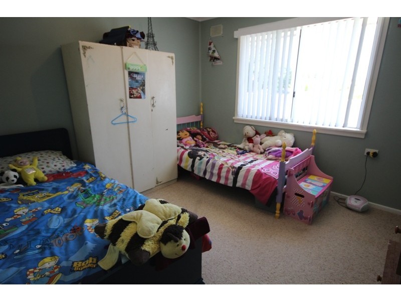 22 Gwenneth Avenue, Taree NSW 2430