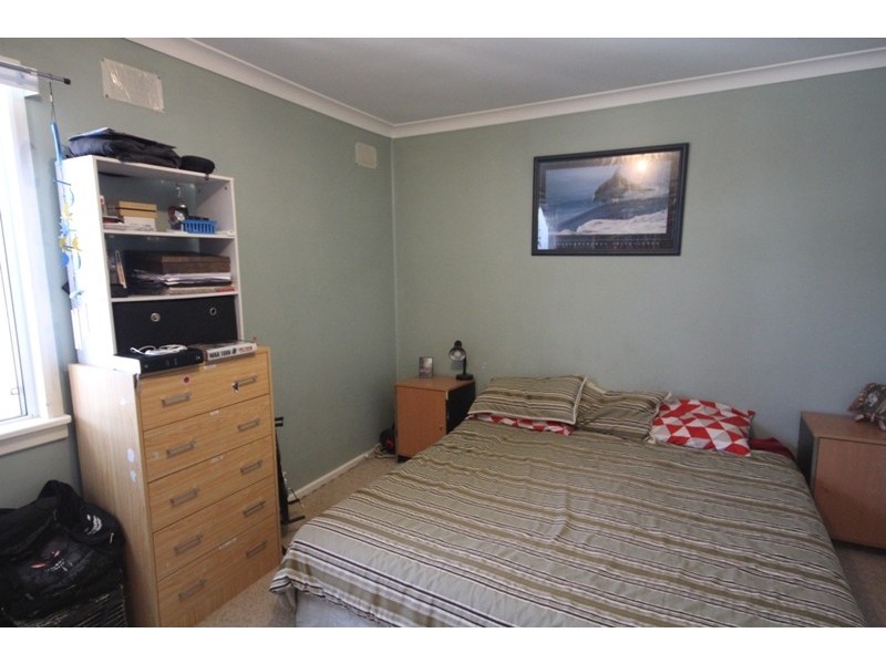 22 Gwenneth Avenue, Taree NSW 2430