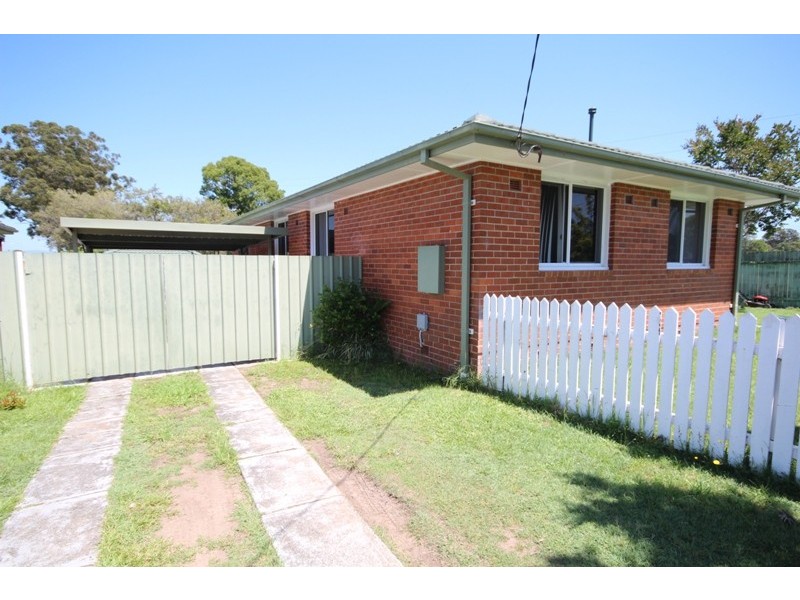 22 Gwenneth Avenue, Taree NSW 2430