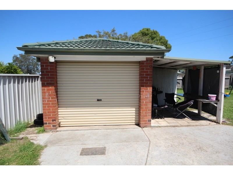 22 Gwenneth Avenue, Taree NSW 2430