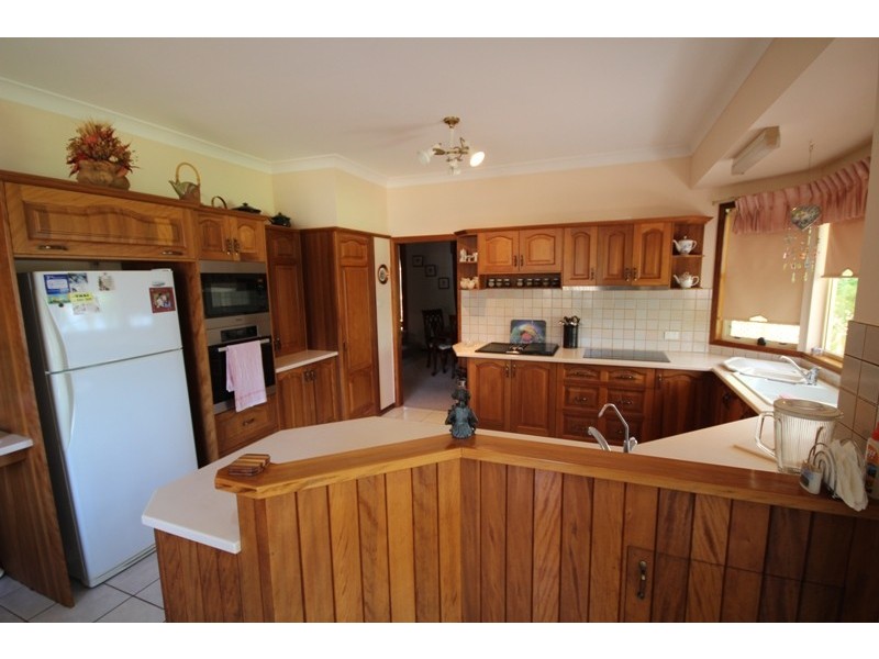 8 Ochiltree Place, Taree NSW 2430