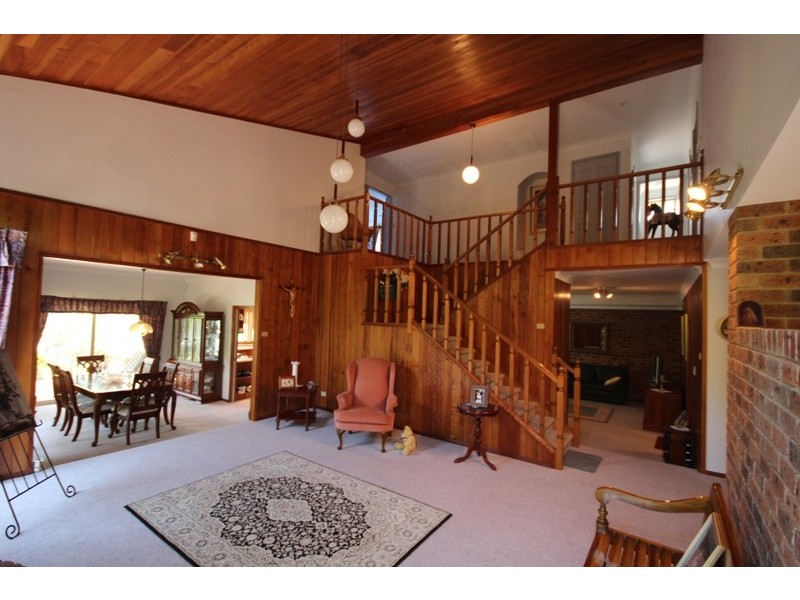 8 Ochiltree Place, Taree NSW 2430