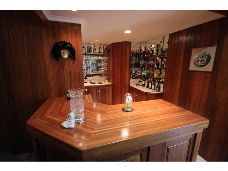 8 Ochiltree Place, Taree NSW 2430