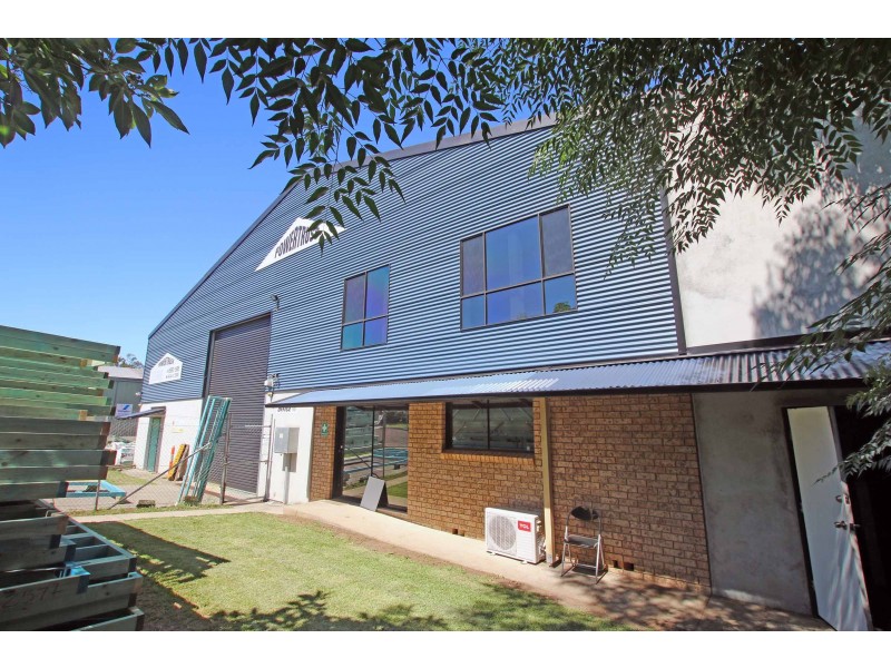 5 Flametree Close, Taree NSW 2430