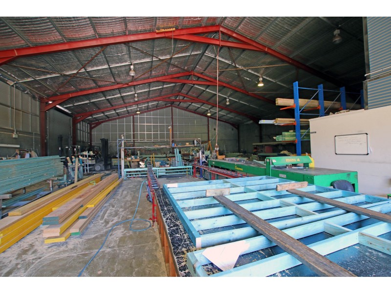 5 Flametree Close, Taree NSW 2430