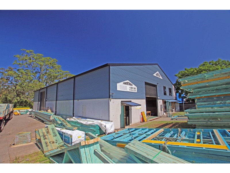 5 Flametree Close, Taree NSW 2430