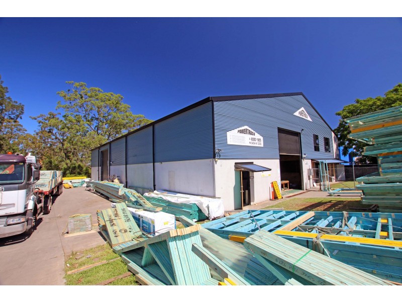 5 Flametree Close, Taree NSW 2430