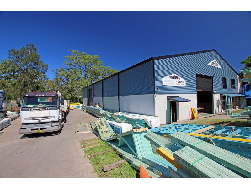 5 Flametree Close, Taree NSW 2430