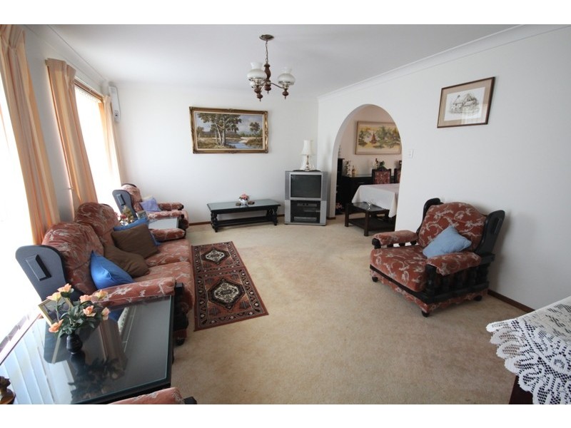 6 Samantha Close, Taree NSW 2430