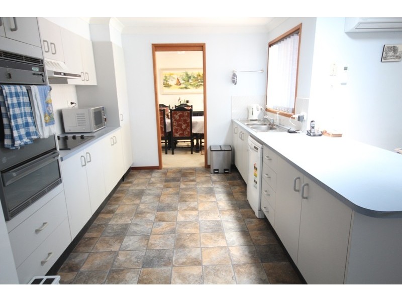 6 Samantha Close, Taree NSW 2430