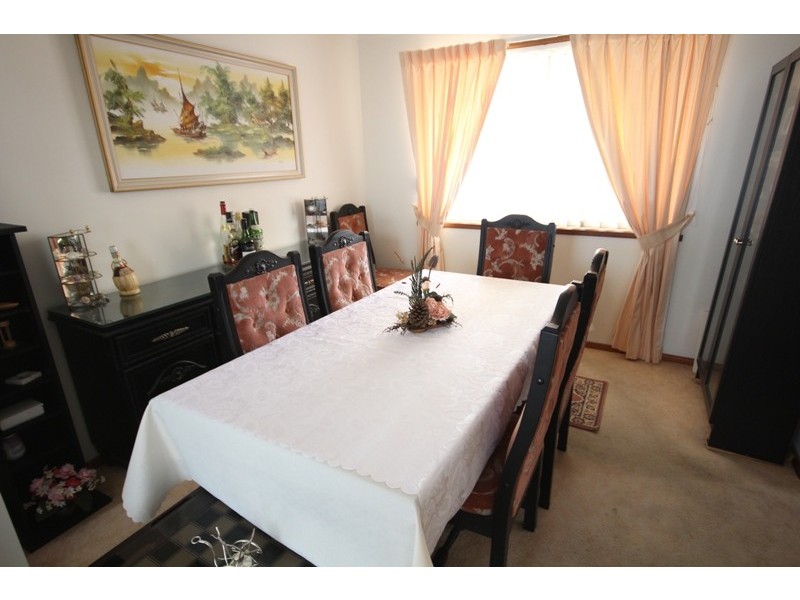 6 Samantha Close, Taree NSW 2430