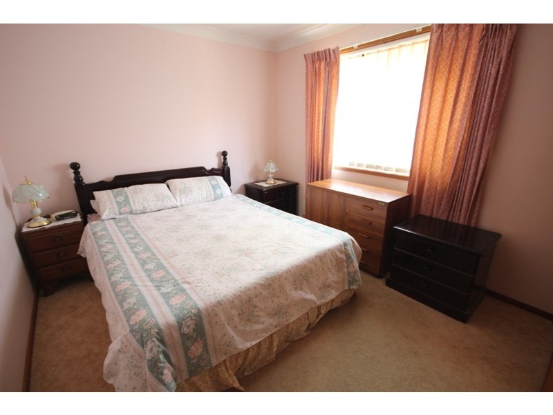 6 Samantha Close, Taree NSW 2430