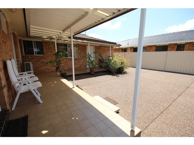 6 Samantha Close, Taree NSW 2430