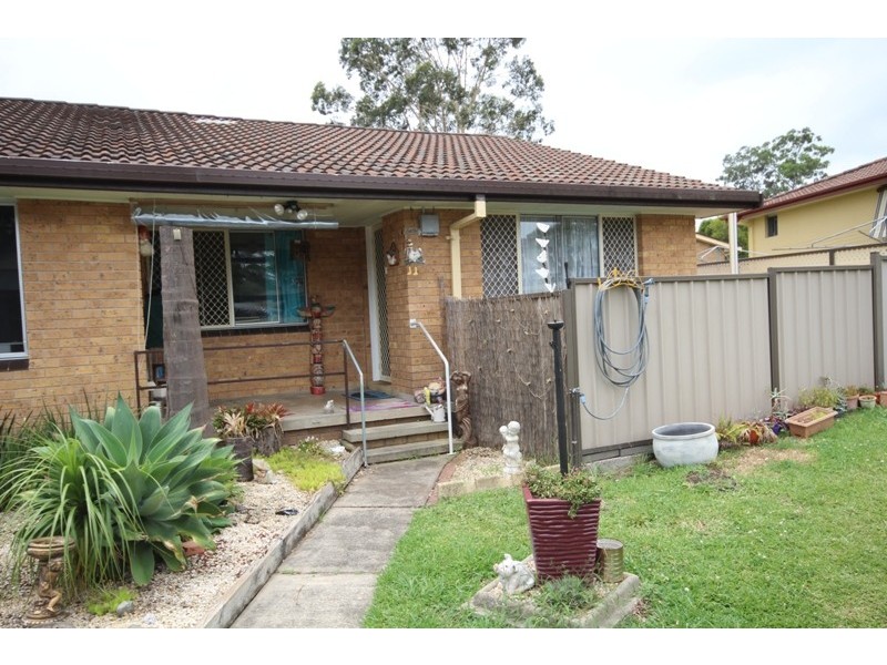 4/10 Coolabah Drive, Taree NSW 2430