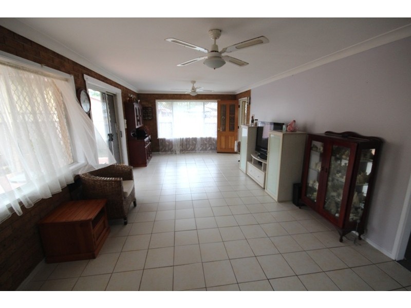 4/10 Coolabah Drive, Taree NSW 2430