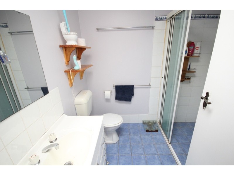 4/10 Coolabah Drive, Taree NSW 2430