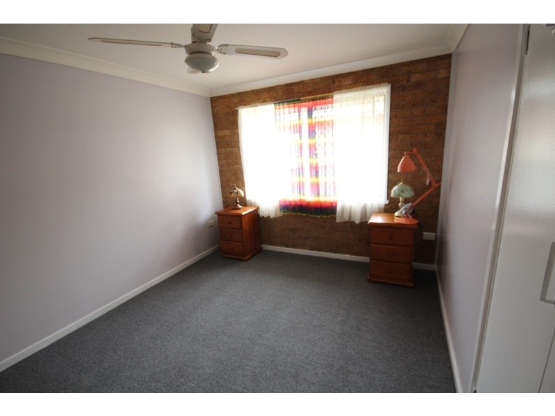 4/10 Coolabah Drive, Taree NSW 2430