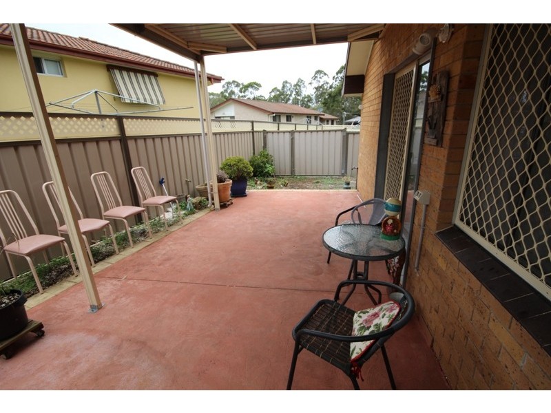 4/10 Coolabah Drive, Taree NSW 2430