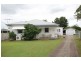 1 Bahtoo Parade, Taree NSW 2430