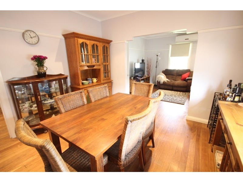 1 Bahtoo Parade, Taree NSW 2430
