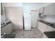 1 Bahtoo Parade, Taree NSW 2430