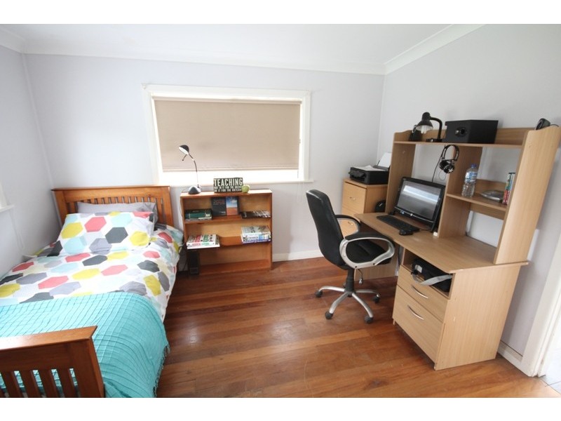 1 Bahtoo Parade, Taree NSW 2430