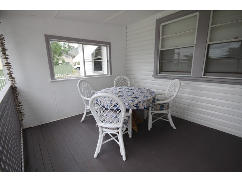 1 Bahtoo Parade, Taree NSW 2430