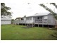 1 Bahtoo Parade, Taree NSW 2430