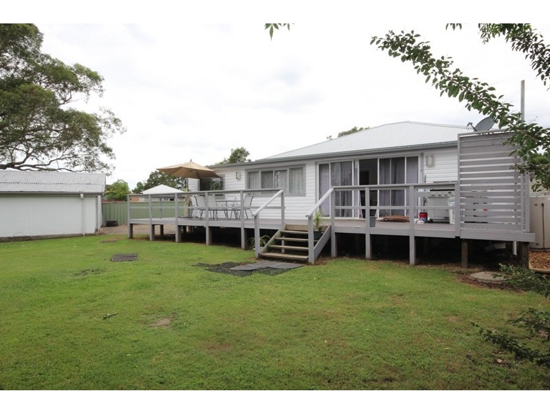 1 Bahtoo Parade, Taree NSW 2430