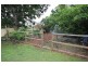 1 Bahtoo Parade, Taree NSW 2430