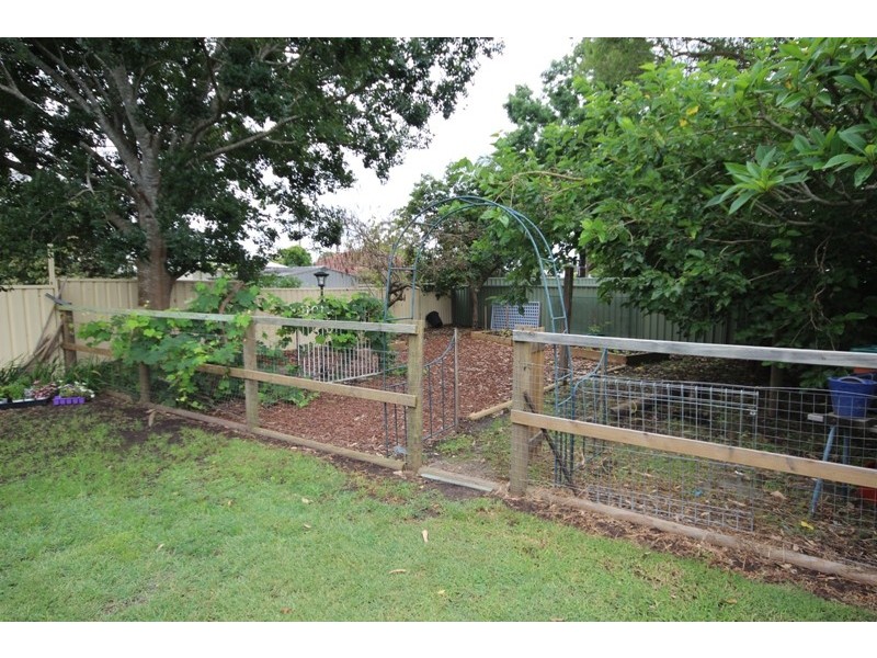 1 Bahtoo Parade, Taree NSW 2430