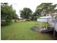 1 Bahtoo Parade, Taree NSW 2430