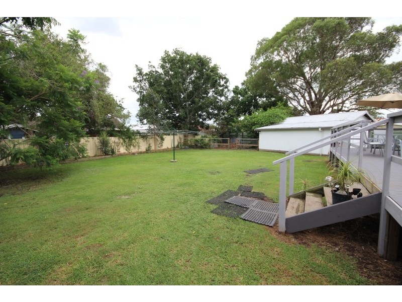 1 Bahtoo Parade, Taree NSW 2430