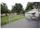 1 Bahtoo Parade, Taree NSW 2430